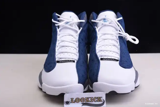 Cheap Kickmax 414571-404 Air 13 Flint Jordan 0519